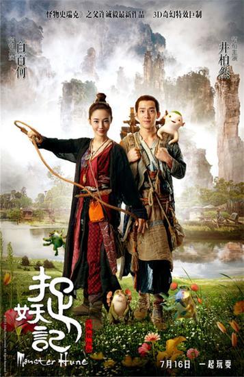 办理罗得岛州  ID