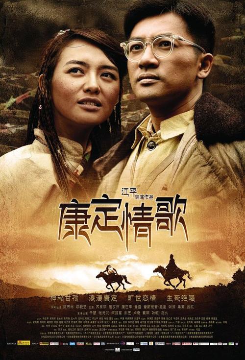 办理假麦克丹尼尔学院文凭毕业证